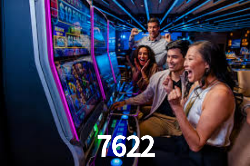Exclusive Games 7622