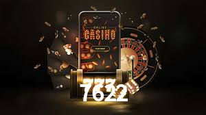 Daily Bonuses 7622