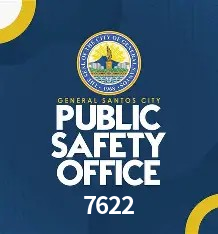 Security Systems 7622
