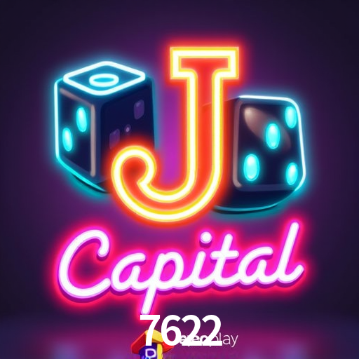 Welcome Bonus 7622